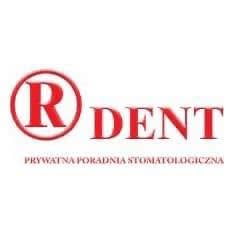R-Dent. Prywatna Poradnia Stomatologiczna. Szczepańska-Rygielska i. i Spółka