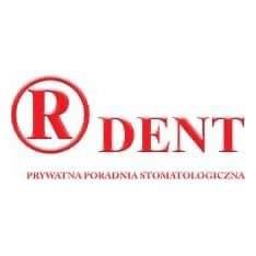 R-Dent. Prywatna Poradnia Stomatologiczna. Szczepańska-Rygielska i. i Spółka