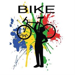 Bike. Sklep i Serwis Rowerowy. Poturaj W.