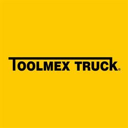 Toolmex Truck Sp. z o.o.