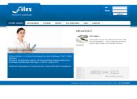 Filex. Kancelaria Podatkowa. Kamiński r.