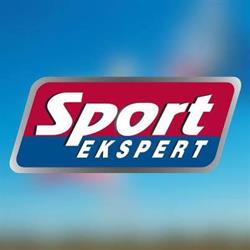 Sport Ekspert. -szycie i nadruki na odzieży sportowej