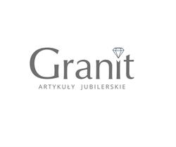 Granit. Artykuły Jubilerskie