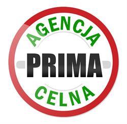 Agencja Celna "PRIMA"