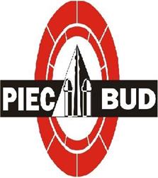 "piecobudowa-Gdańsk" Sp. Z O.o.