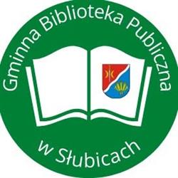 Biblioteka Publiczna