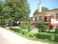 Biblioteka Publiczna