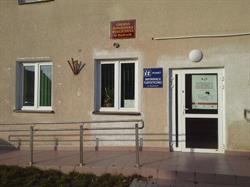 Biblioteka Publiczna