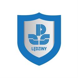 Powiatowy Zespół Szkół