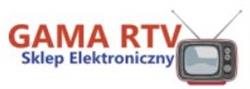 Gama Sklep Elektroniczny