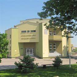 Dom Kultury Litewskiej