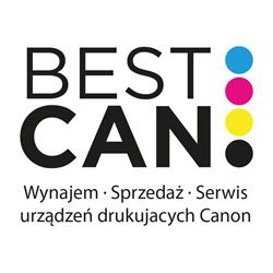 Bestcan