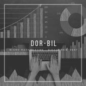 Dor-Bil. Sp. Z O.o. Firma Audytorska