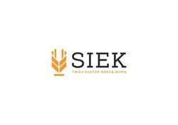 Siek. Siek T.