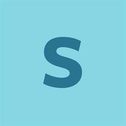 Body. Studio Odnowy Biologicznej