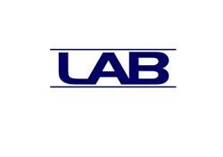 Laboratorium Analityczne. Sp. Z O.o.