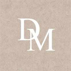 Dobuch Małgorzata. Gabinet Kosmetyczny