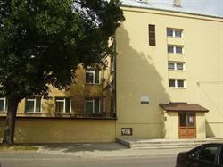 Zgromadzenie zakonne Sióstr Misjonarek Miłości