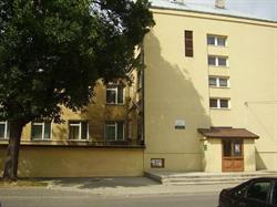 Zgromadzenie zakonne Sióstr Misjonarek Miłości