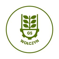 Samopomoc Chłopska. Gminna Spółdzielnia