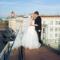 Film-slubny