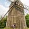 Fotografia-slubna