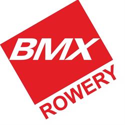 BMX Salon Rowerowy Toruń