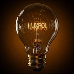 Luxpol. PW