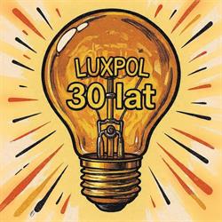 Luxpol. PW