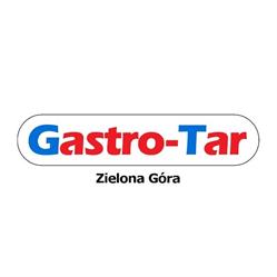 Gastro-Tar. Producent urządzeń gastronomicznych