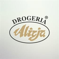 Alicja. Drogeria