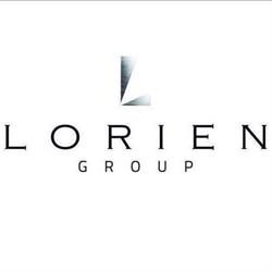 Lorien Foodservice. Sp. Z O.o.