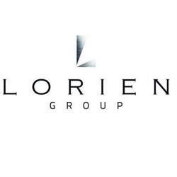 Lorien Foodservice. Sp. Z O.o.
