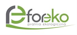 Foreko. Chemiczne czyszczenie odzieży