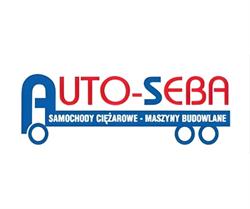 Auto-Seba. Bieszke S.