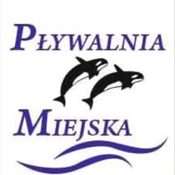 Pływalnia