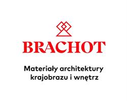 "brachot-Hermant Polska" Sp. Z O.o.