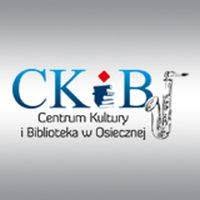 Biblioteka Publiczna