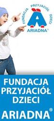 "ariadna" Fundacja