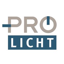 "prolicht Reklama" Sp. Z O.o.