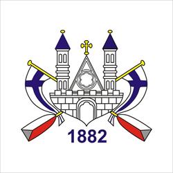 Płockie Towarzystwo Wioślarskie
