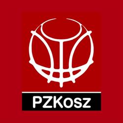 Polski Związek Koszykówki