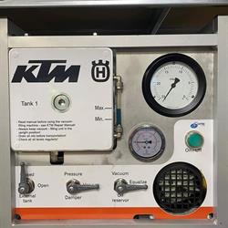 Auner-Polska. Autoryzowany dealer motocykli KTM, Husaberg. Krywult K.
