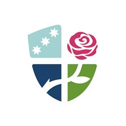 Szkoła Podstawowa nr 2 im. św. Teresy od Dzieciątka Jezus Klubu Inteligencji Katolickiej