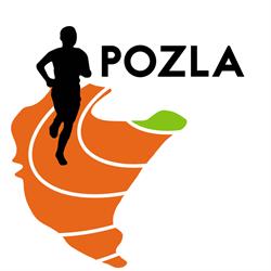 Podkarpacki Okręgowy Związek Lekkiej Atletyki