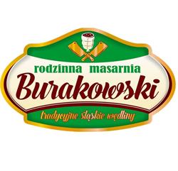 Burakowski. Pphu