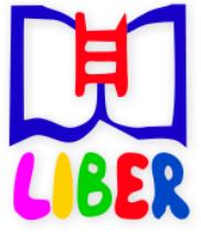 Liber. Prywatna Szkoła Podstawowa