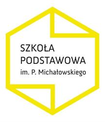 TSSP im. Piotra Michałowskiego