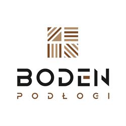 Boden. Sp. Z O.o.