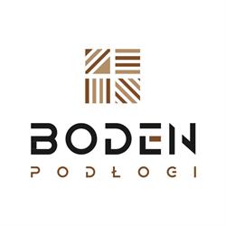 Boden. Sp. Z O.o.
